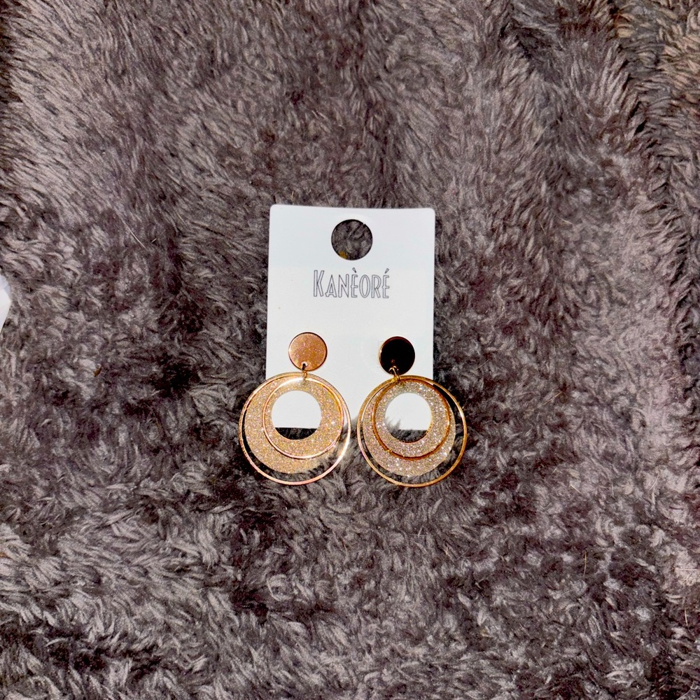 Kaneore 3 for $15!